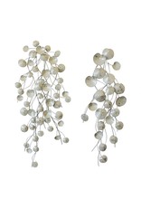 Monroe & Kent AURELIA WALL DECOR SET OF 2