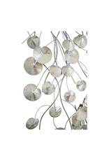 Monroe & Kent AURELIA WALL DECOR SET OF 2