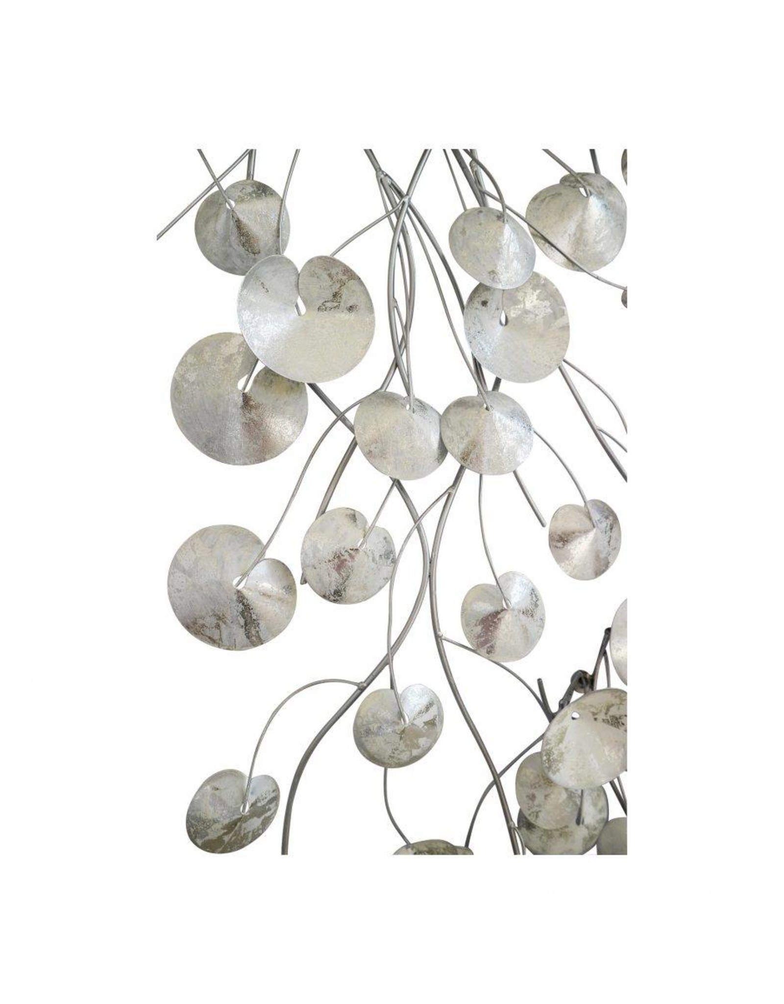 Monroe & Kent AURELIA WALL DECOR SET OF 2