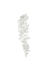 Monroe & Kent AURELIA WALL DECOR SET OF 2