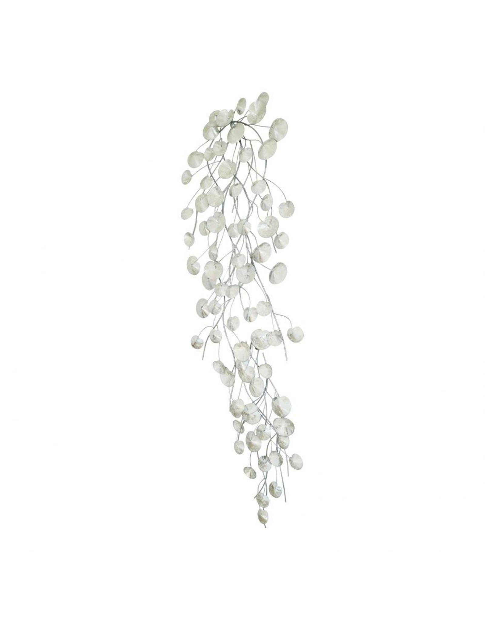 Monroe & Kent AURELIA WALL DECOR SET OF 2