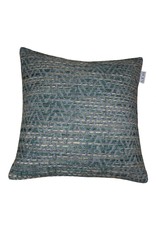 Monroe & Kent CARMICHAEL FEATHER CUSHION 20X20