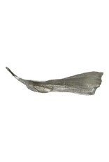 Monroe & Kent DECORATIVE LEAF WALL ART