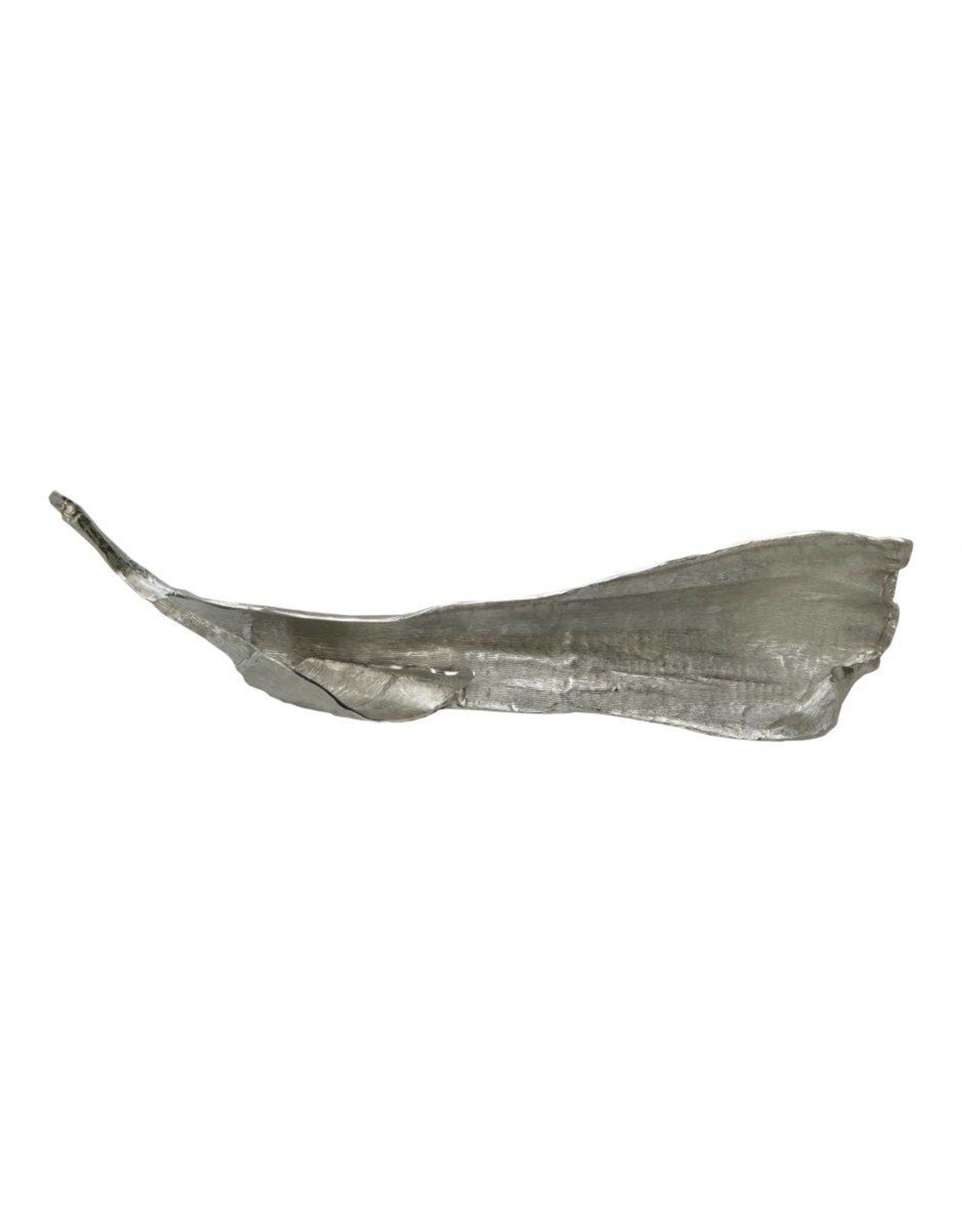Monroe & Kent DECORATIVE LEAF WALL ART