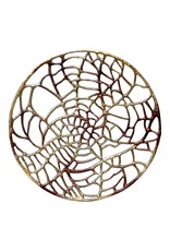 Monroe & Kent DREAM CATCHER 2 CHAMPAGNE