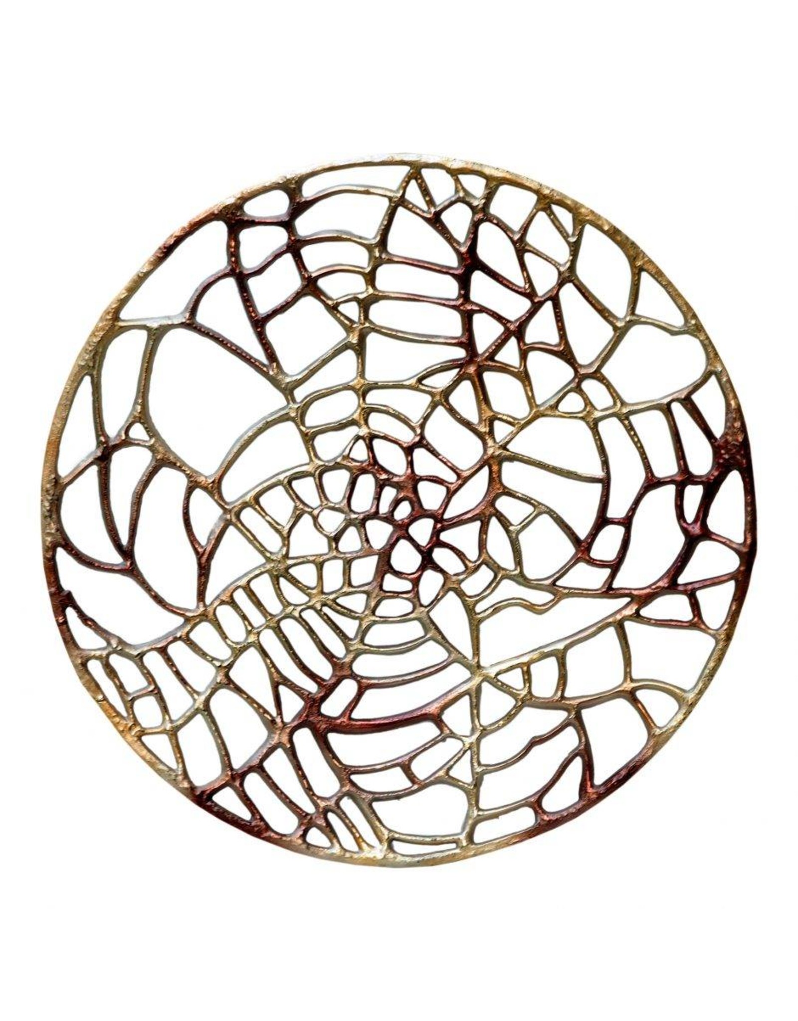Monroe & Kent DREAM CATCHER 2 CHAMPAGNE