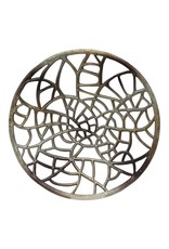 Monroe & Kent DREAM CATCHER 1 NICKEL