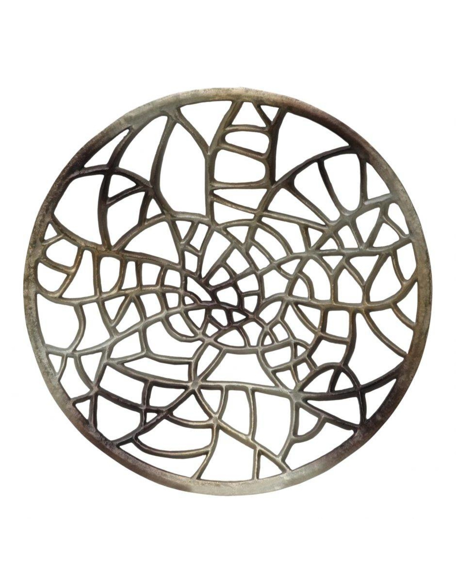 Monroe & Kent DREAM CATCHER 1 NICKEL