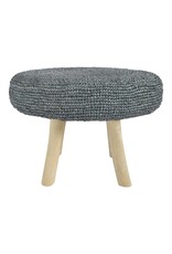 Monroe & Kent KOKOPELLI COFFEE TABLE