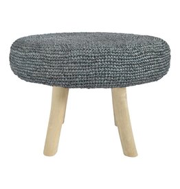 Monroe & Kent KOKOPELLI COFFEE TABLE