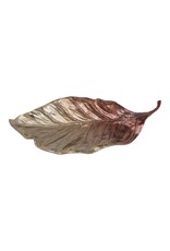 Monroe & Kent NATURA TRAY