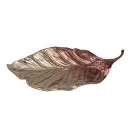 Monroe & Kent NATURA TRAY