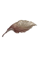 Monroe & Kent NATURA TRAY