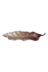 Monroe & Kent NATURA TRAY