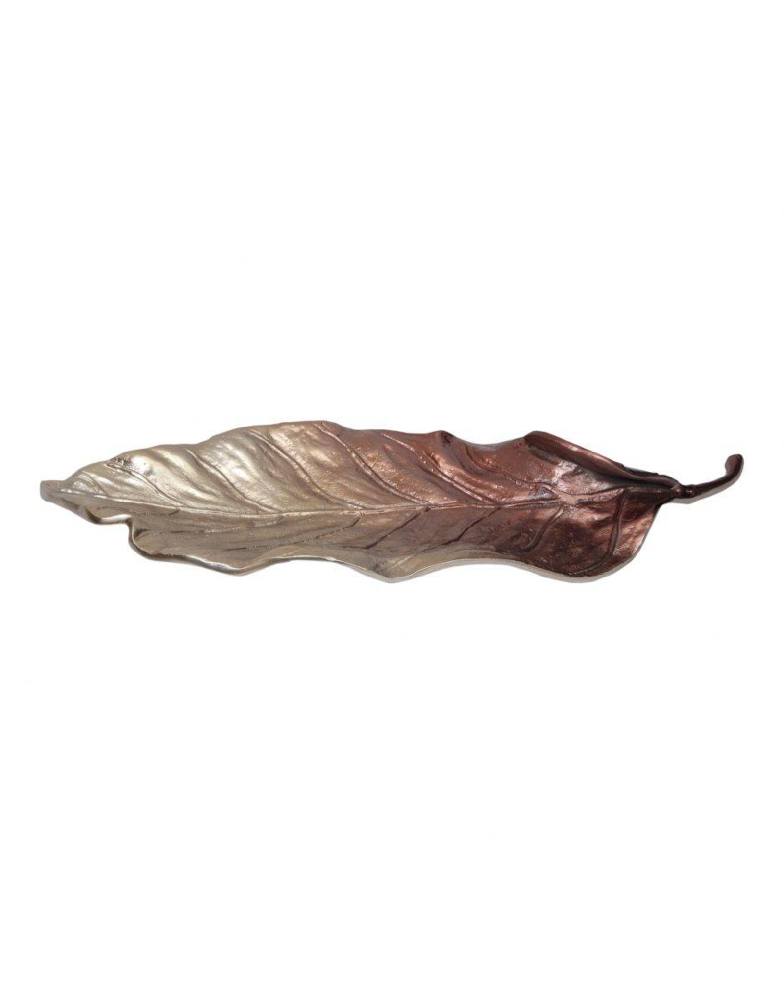 Monroe & Kent NATURA TRAY