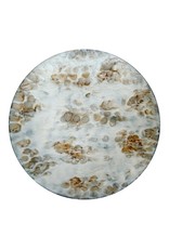 Monroe & Kent METAL WALL DISC LARGE