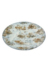 Monroe & Kent METAL WALL DISC LARGE