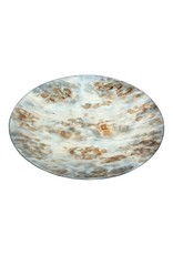 Monroe & Kent METAL WALL DISC SMALL