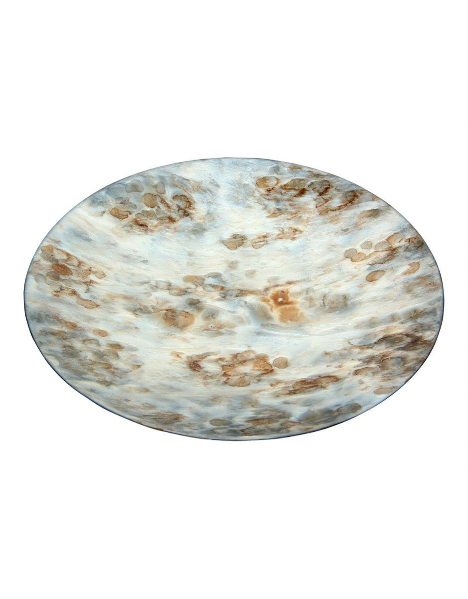 Monroe & Kent METAL WALL DISC SMALL