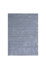 Monroe & Kent CAYENNE RUG 8X10 STEEL