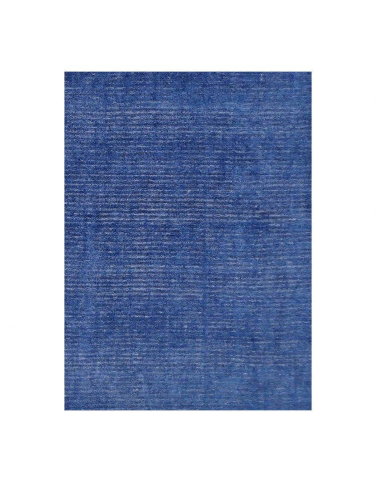 Monroe & Kent SERANO RUG 8X10 BLUE