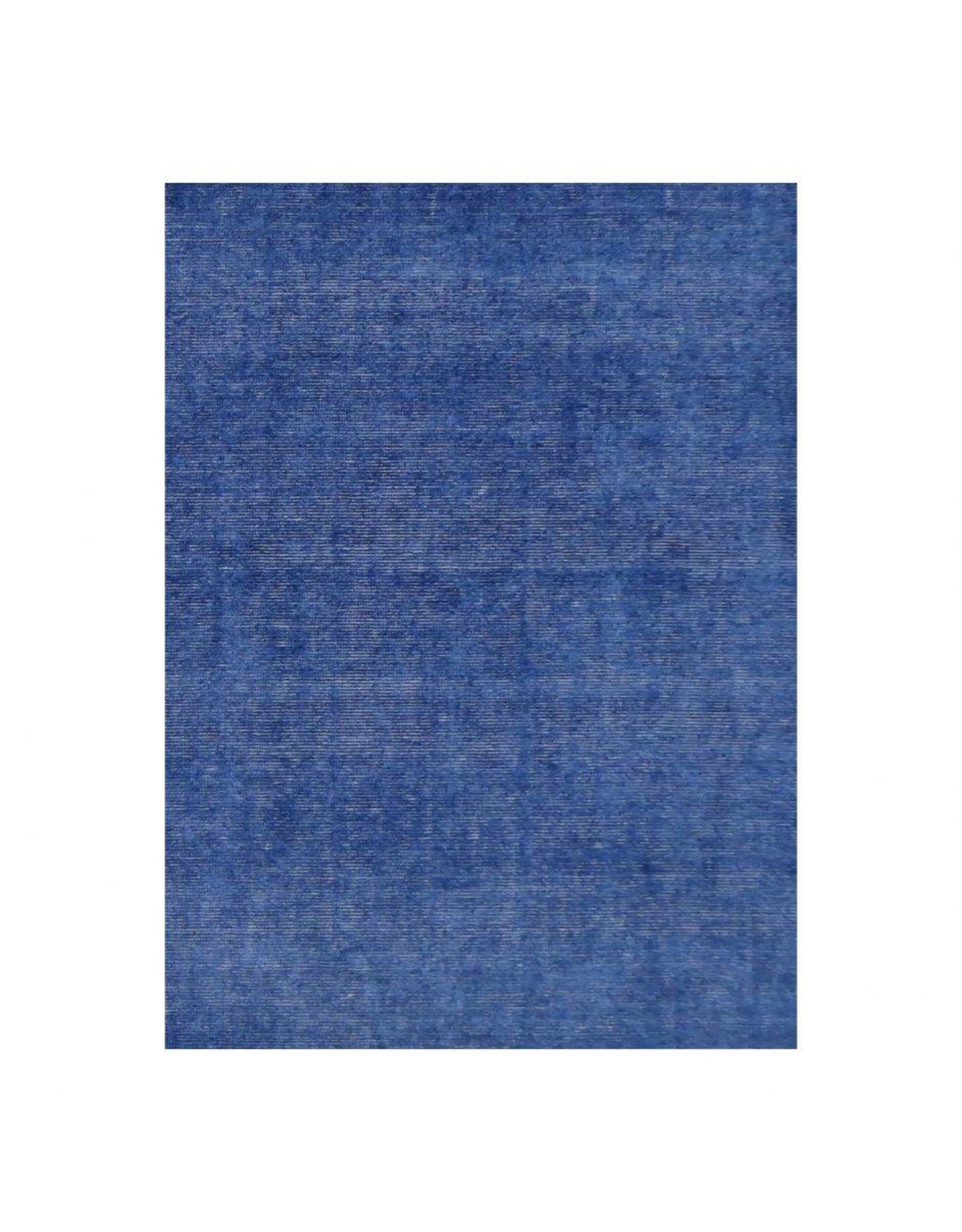 Monroe & Kent SERANO RUG 8X10 BLUE