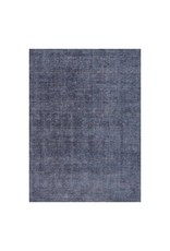 Monroe & Kent SERANO RUG 8X10 CHARCOAL