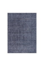 Monroe & Kent SERANO RUG 8X10 CHARCOAL