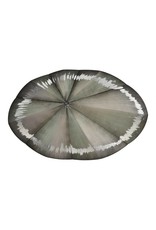 Monroe & Kent INTERSECTION WALL DECOR
