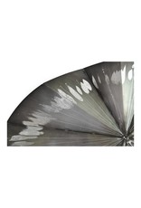 Monroe & Kent INTERSECTION WALL DECOR