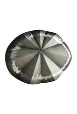Monroe & Kent INTERSECTION WALL DECOR