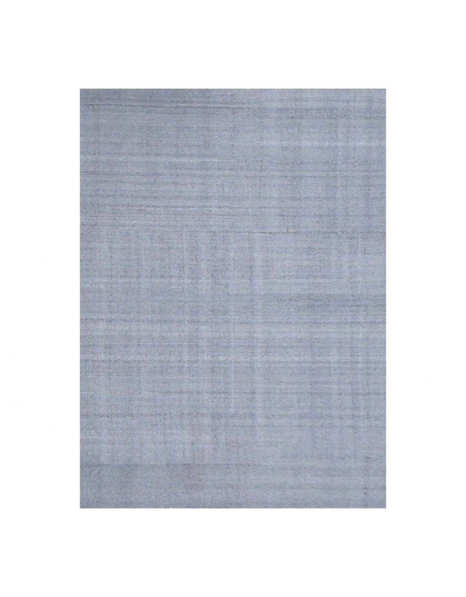 Monroe & Kent HABANERO RUG 5X8 STEEL