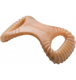 BENEBONE BENEBONE Bacon Dental Dog Chew