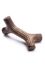 BENEBONE BENEBONE Maple Stick Dog Chew