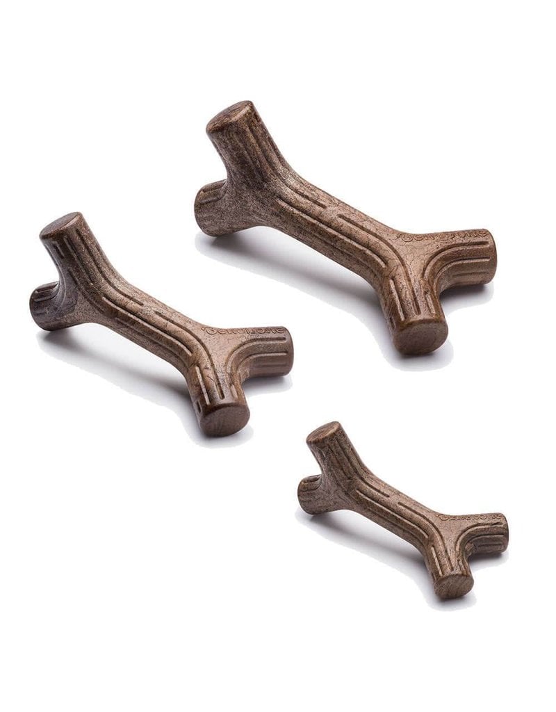 BENEBONE BENEBONE Maple Stick Dog Chew