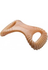 BENEBONE BENEBONE Peanut Butter Dental Dog Chew