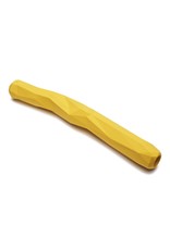 RUFFWEAR RUFFWEAR Gnawt-a-Stick Dandelion Yellow