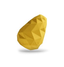 RUFFWEAR RUFFWEAR Gnawt-a-Cone Dandelion Yellow