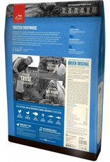 ORIJEN ORIJEN USA Original Grain-Free Dry Dog Food