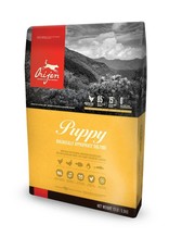 ORIJEN ORIJEN USA Puppy Grain-Free Dry Dog Food