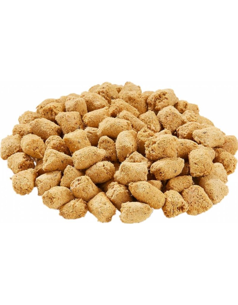 Stella & Chewys STELLA & CHEWY'S Freeze-Dried Cat Food Duck Duck Goose