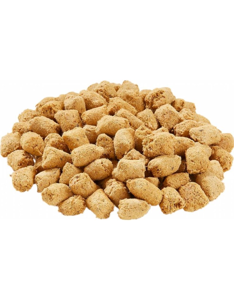 Stella & Chewys STELLA & CHEWY'S Freeze-Dried Cat Food Chick Chick Chicken