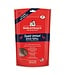 STELLA & CHEWY'S Freeze-Dried Dog Food Dinner Patties Simply Venison