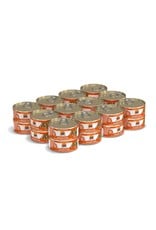 Weruva WERUVA Marbella Paella Grain-Free Canned Cat Food Case