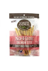 Earth Animal EARTH ANIMAL No-Hide Salmon Chews