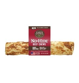 Earth Animal EARTH ANIMAL No-Hide Beef Chews Single