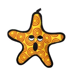 VIP Products TUFFY Ocean Creature General Starfish
