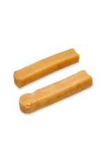 FISH & BONE Cheese Chew by the Ounce