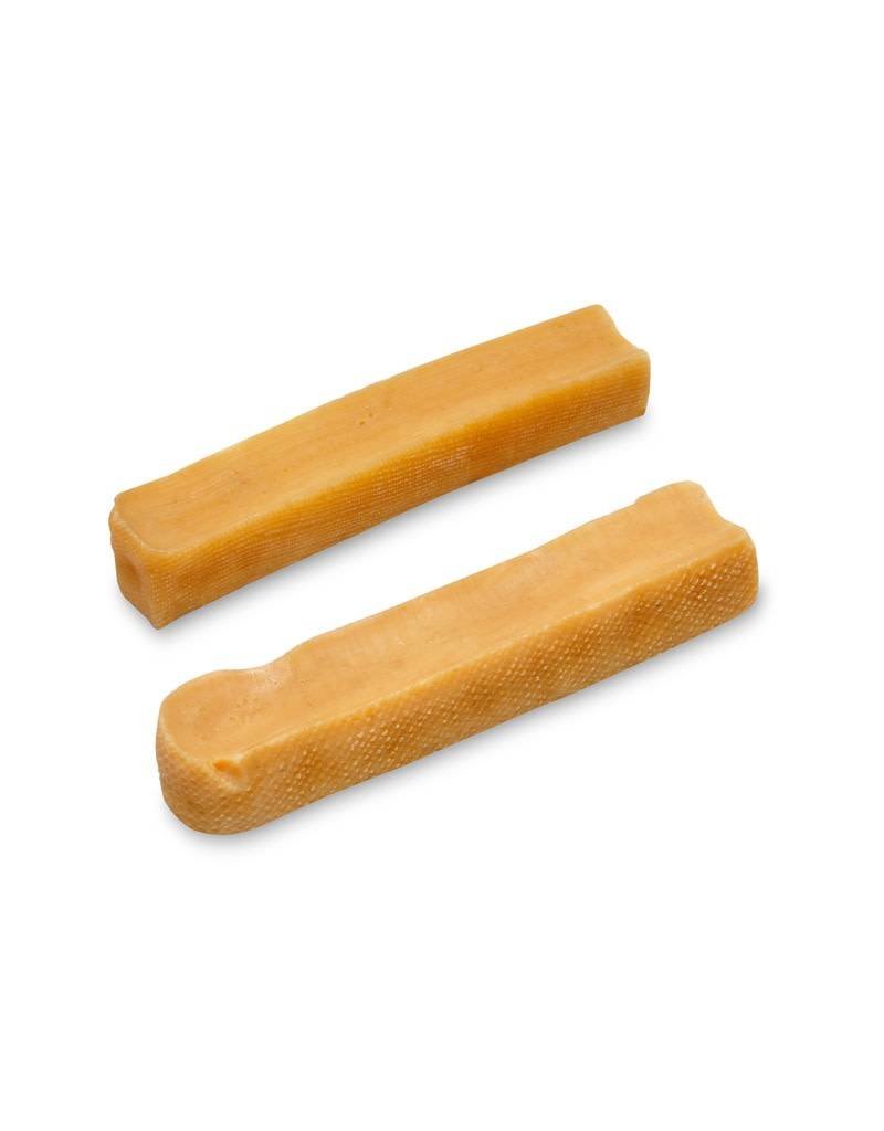 FISH & BONE Cheese Chew by the Ounce