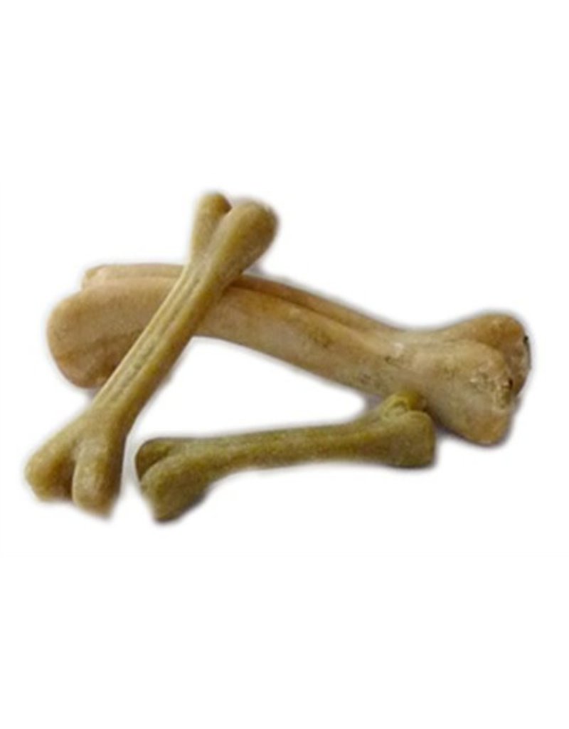 Fido FIDO Doozie Peanut Bone
